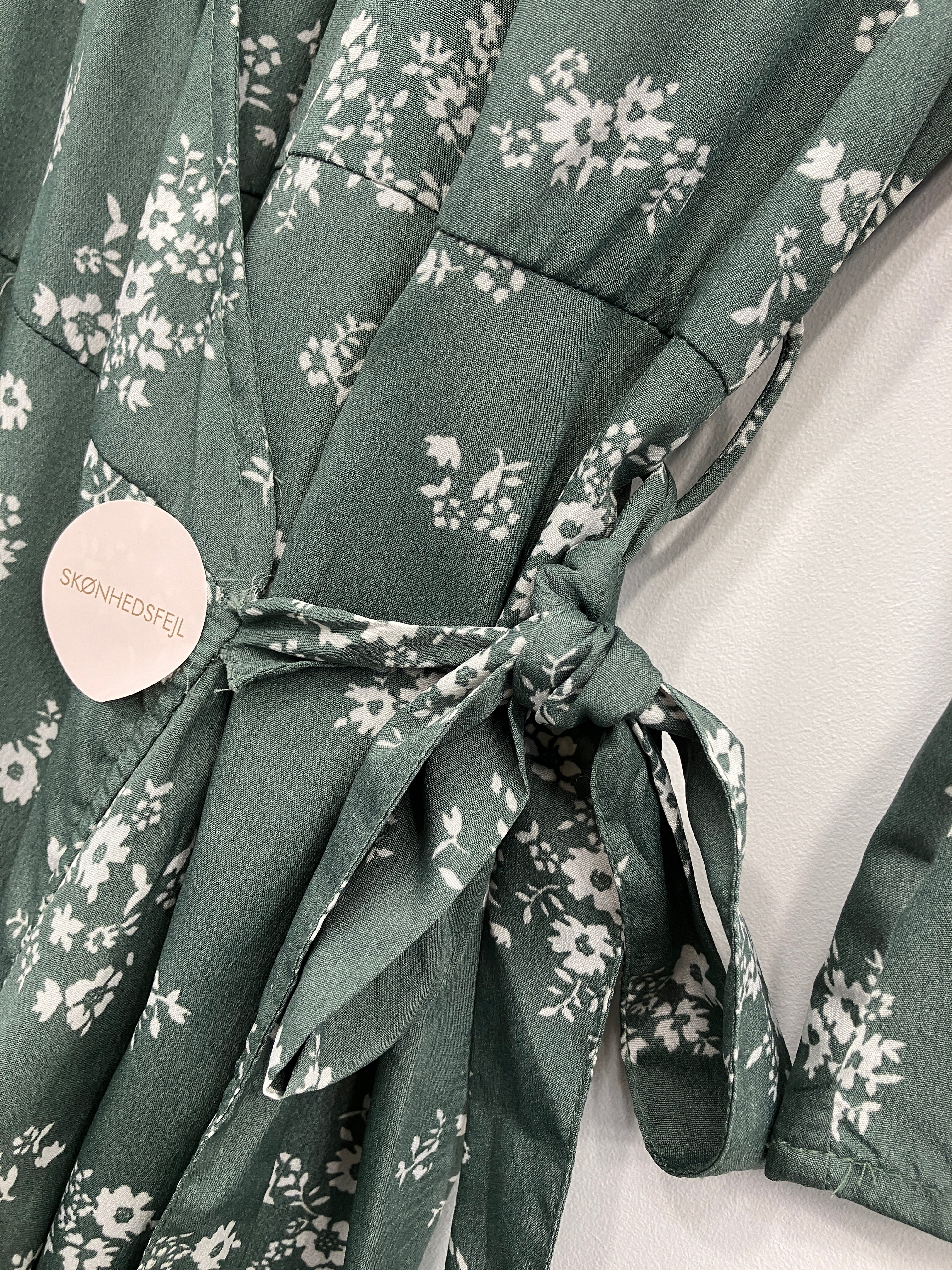 Vero Moda Kjole